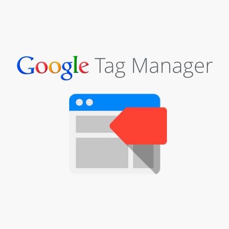 TAG MANAGER