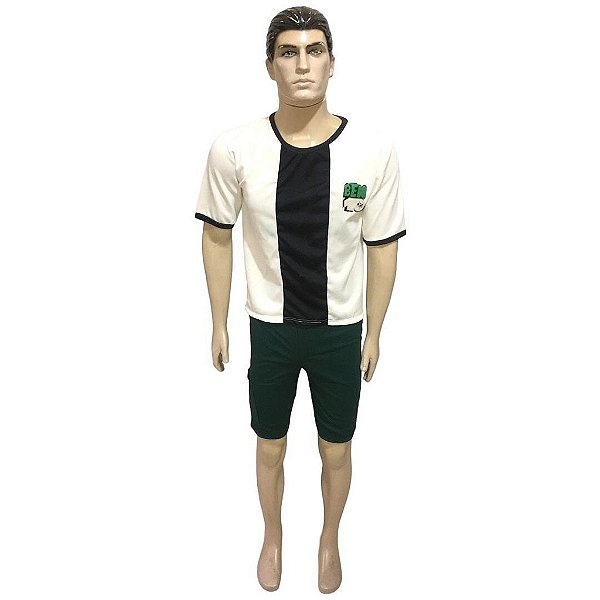 Ben 10 - SOMENTE ALUGUEL
