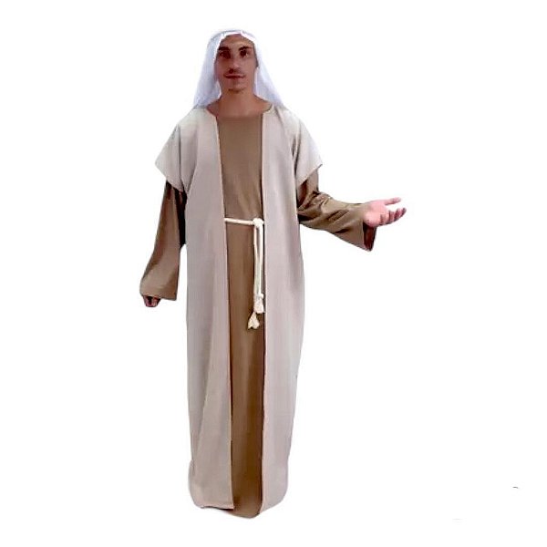 José - SOMENTE ALUGUEL