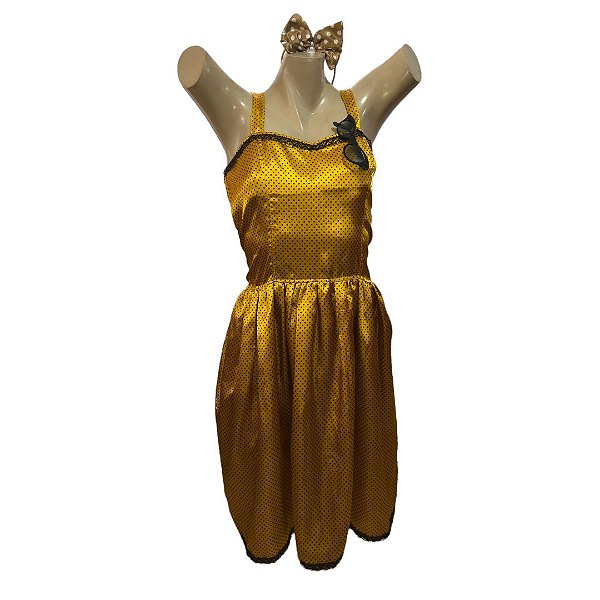 Anos 60 Ouro Plus - SOMENTE ALUGUEL