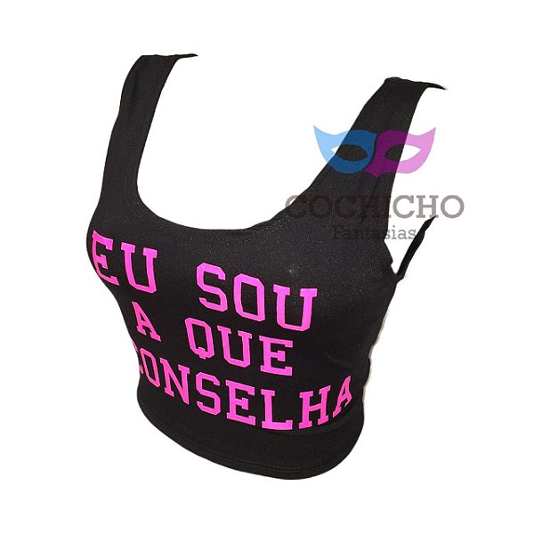 Cropped Aconselha