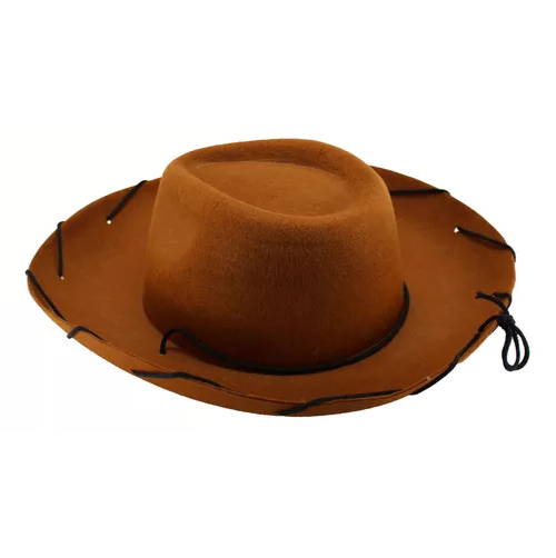 Chapéu Woody Infantil