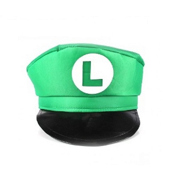 Quepe Luigi