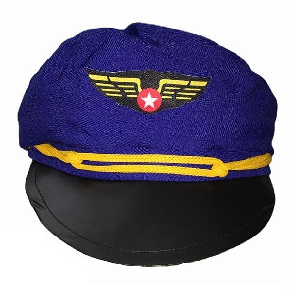 Quepe Aviador