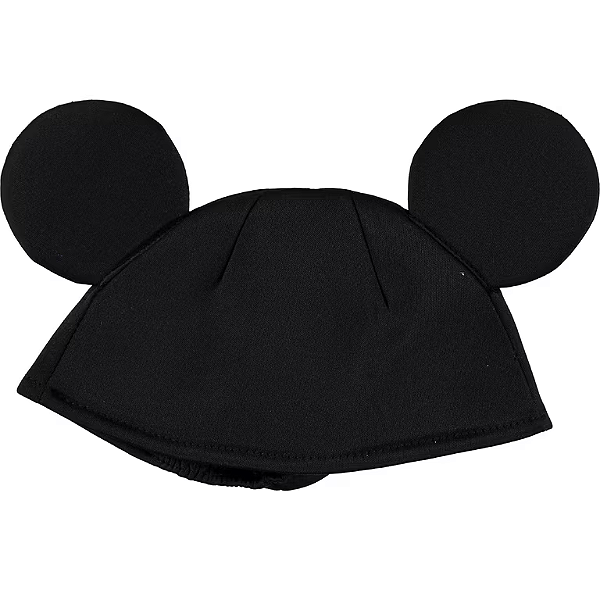 Chapéu Mickey