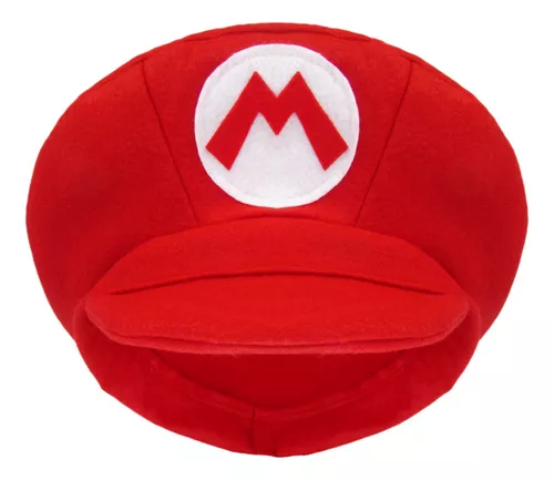 Quepe Mário Espuma