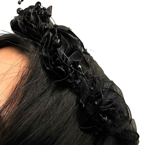 Coroa Noiva