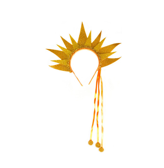 Tiara Sol