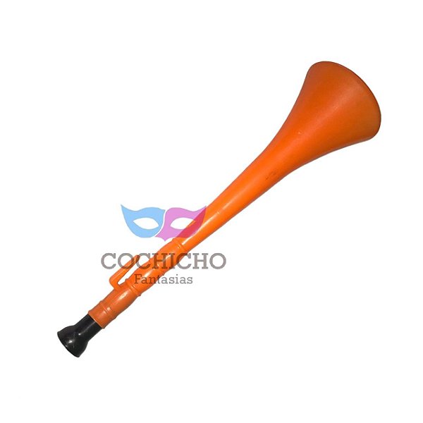 Corneta de Sopro