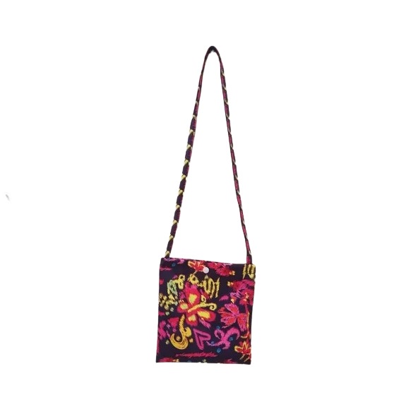Bolsa Encanto
