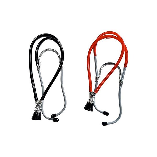 Estetoscópio Médico