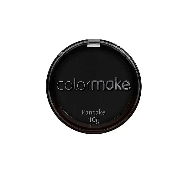 Pancake ColorMake