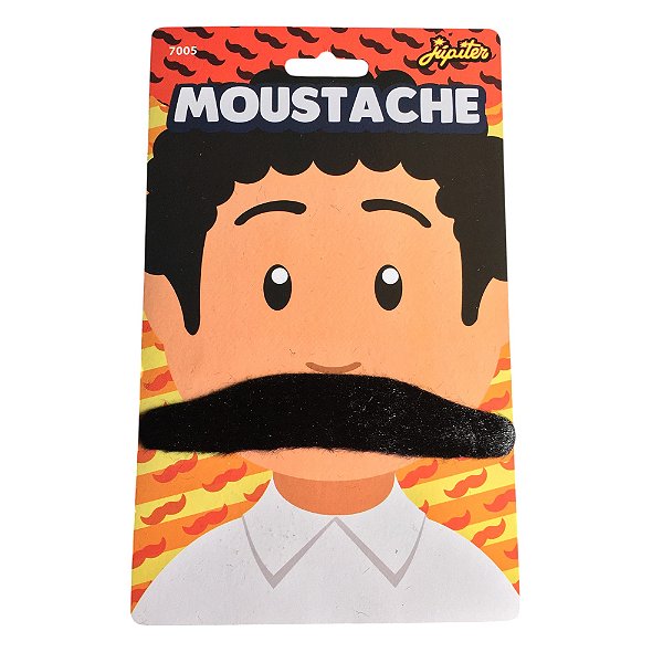 Bigode Family Fun GD