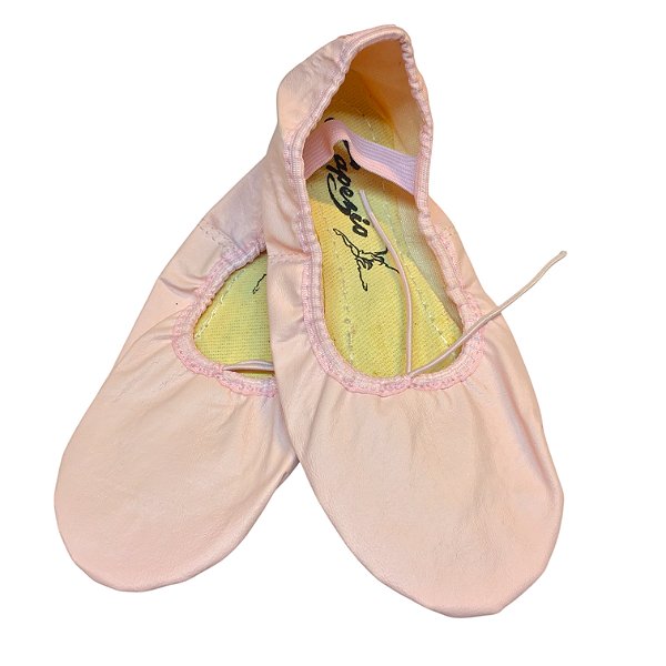 Sapatilha Courino Cap (Rosa)