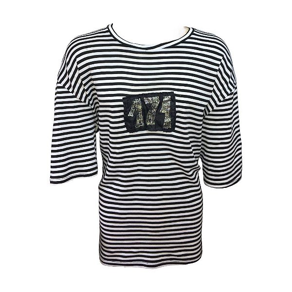 Presidiário Camiseta - SOMENTE ALUGUEL
