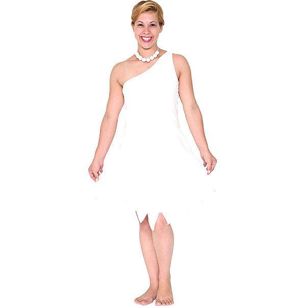 Wilma Simples - SOMENTE ALUGUEL