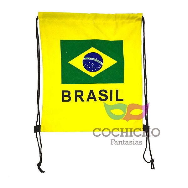 Bolsa Brasil