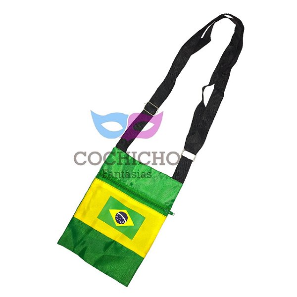 Porchete Brasil