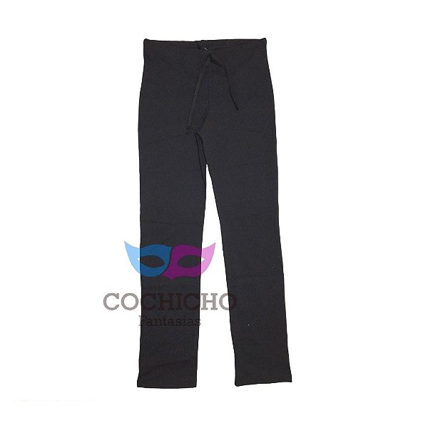 Calça Ballet Adt ArtD