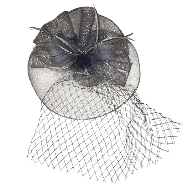 Casquete Penas