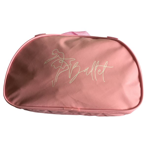 Bolsa Ballet Bailarina