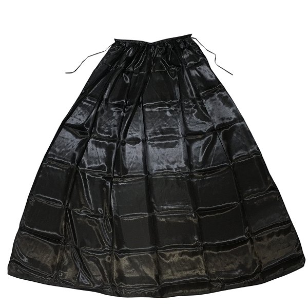 Capa Zorro Adulto Cetim