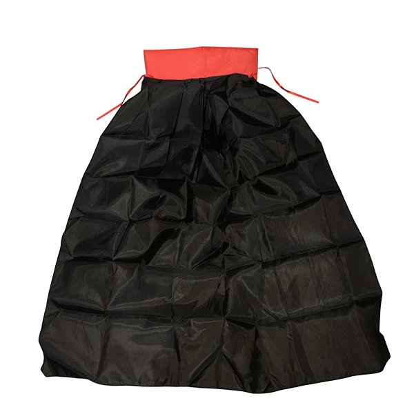 Capa Drácula Infantil Bember