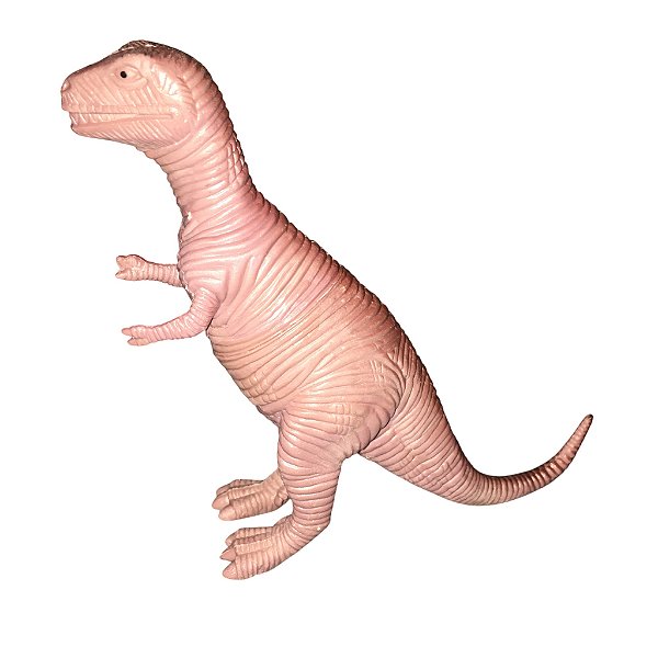 Tiranossauro Rex Mini