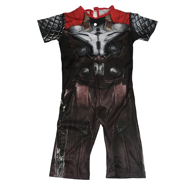 Thor Curto (A81)
