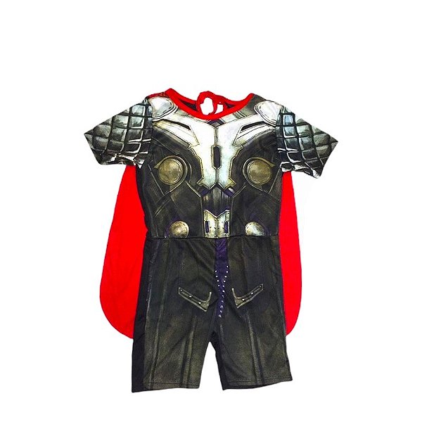 Thor Curto (A80)