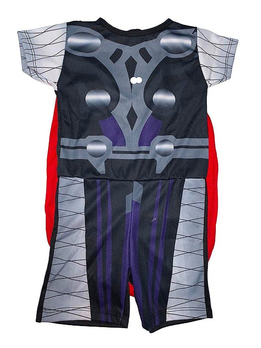 Thor Curto (A37)