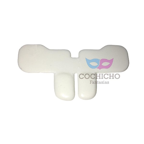 Dentes de Coelho