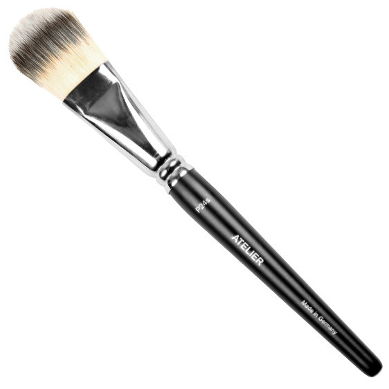 PINCEL ATELIER PARIS PROFISSIONAL 24MM - P24S