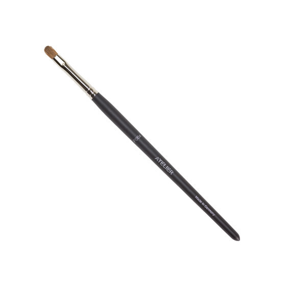 PINCEL ATELIER PARIS PROFISSIONAL 6MM - P6