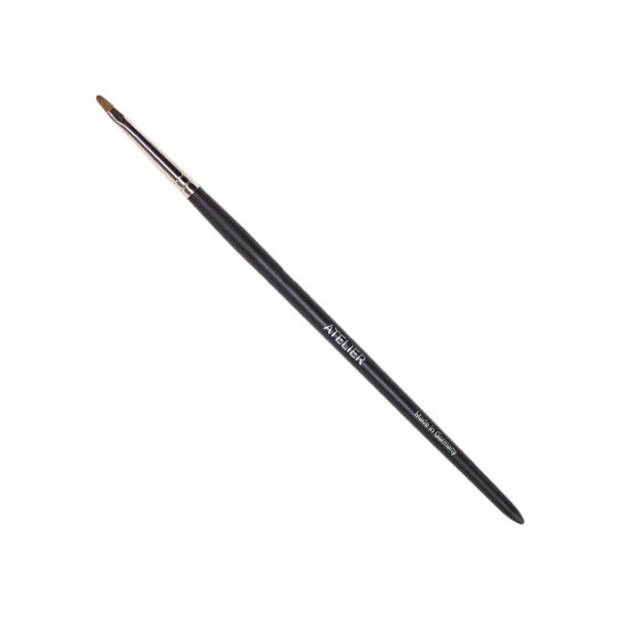 Pincel Atelier Paris Profissional 03MM - P3