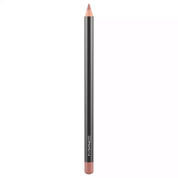 Lapis para Labios MAC