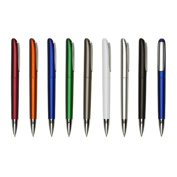 100 Canetas Personalizadas 13440