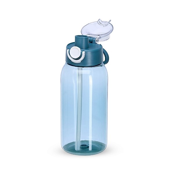10 Squeezes 1 Litro Personalizadas 18917