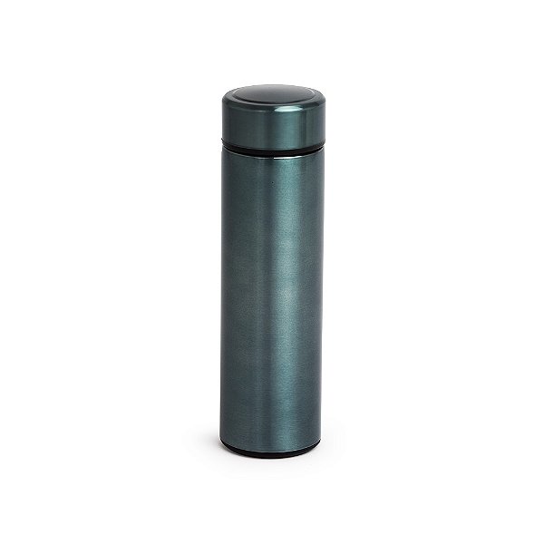 50 Garrafas Térmicas 500 ml Personalizadas 18705B