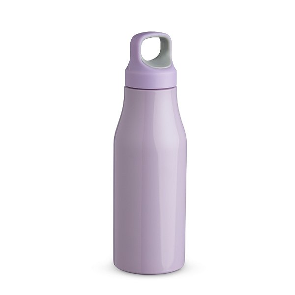 Garrafa Inox 650ml Personalizada cód.: 18637