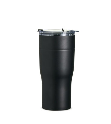 10 Copo Térmico Inox 820ML Personalizado $@08115