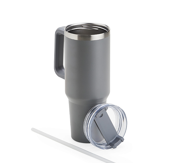 Caneca Térmica Personalizada 1,2L 18896