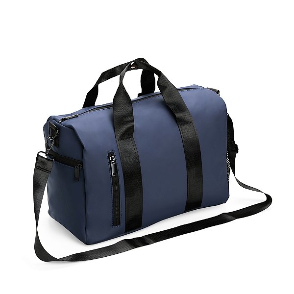 Bolsa Couro Sintético 14 Litros (08341)