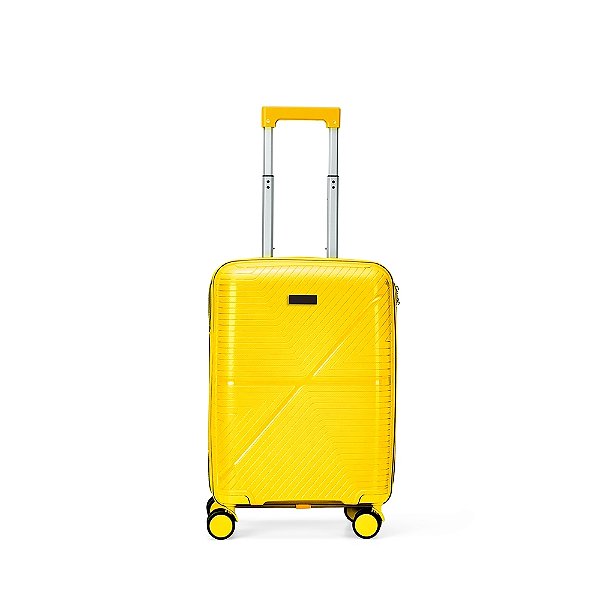 Mala de Viagem 30 Litros (08262A)