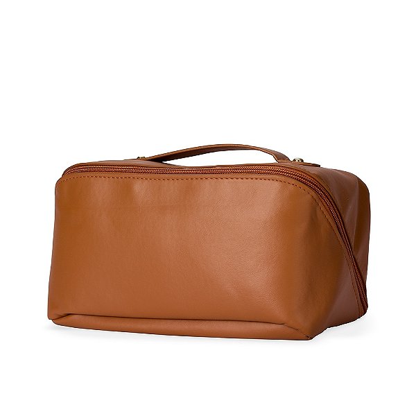 Nécessaire PU Personalizada (08273).