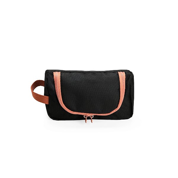 10 Nécessaires Nylon Personalizadas (15286)