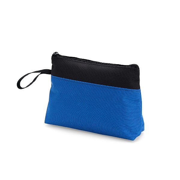 10 Nécessaires Nylon Personalizadas (15253)