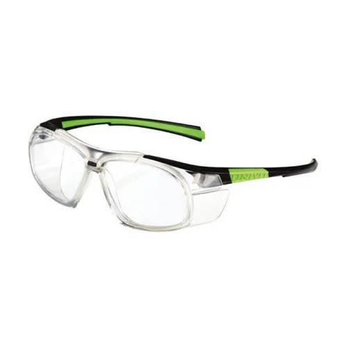 Óculos de Segurança Graduado Technical 555 Univet CA 39904