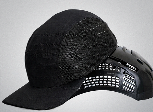 BONE CASQUETE CLASSIC BIOPROT CA 38352