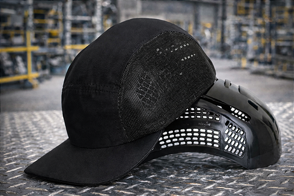 BONE CASQUETE CLASSIC BIOPROT PRETO CA 38352